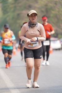 BIB: 0592
                            <button type="button" onclick="openModal(8699971)" class="btn btn-primary btn-sm float-right btn-popup" data-toggle="modal" data-target=".modal-high-quality">
                        <i class="fas fa-shopping-cart"></i> Add to Cart
                    </button>
                                            <button type="button" onclick="isThisMe(8699971, true)" class="btn btn-success btn-sm float-right btn-popup btn-isme hidden" data-toggle="tooltip" data-placement="bottom" title="นี่คือรูปของคุณใช่ไหม คลิกที่นี่เพื่อเอาเข้าอัลบั้ม">
                        <i class="fas fa-plus"></i> Add to album
                    </button>
                    <button type="button" onclick="isThisMe(8699971, false)" class="btn btn-warning btn-sm float-right btn-popup btn-isnotme hidden">
                        <i class="fas fa-ban"></i> Remove from album
                    </button>